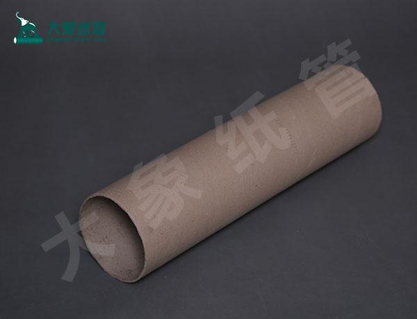 打包带纸管